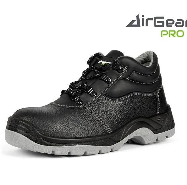 AIRGEARPRO DEFENDER S3 SR