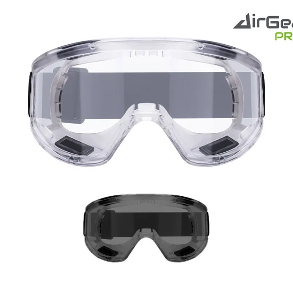 AIRGEARPRO VISION-1000