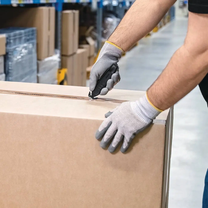 SECUMAX 150 - Image 3