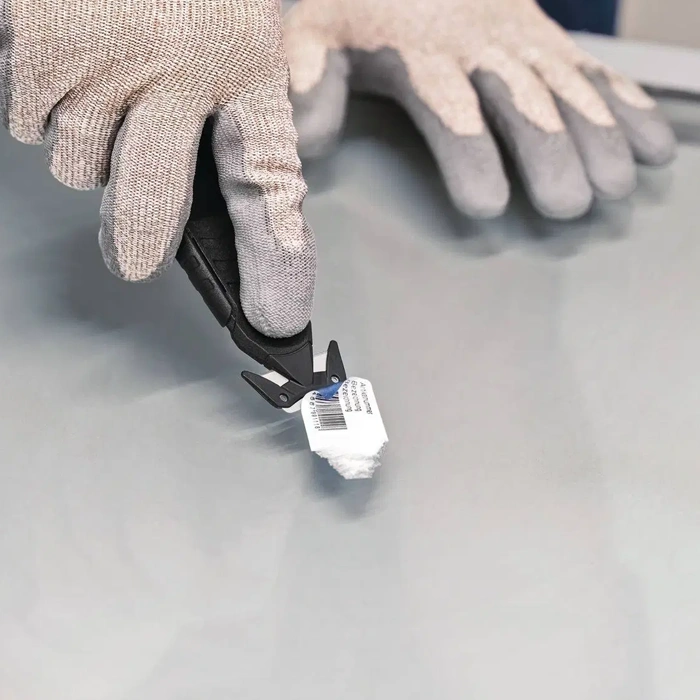 SECUMAX 150 - Image 2