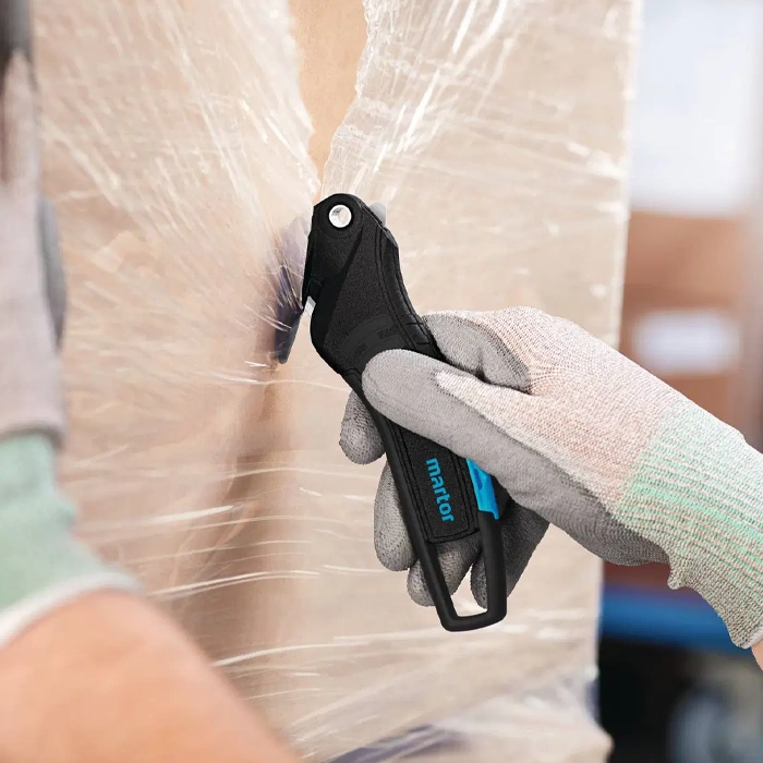 SECUMAX 320 - Image 2