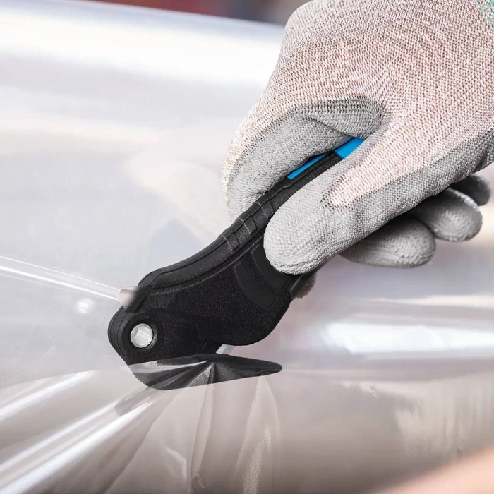 SECUMAX 320 - Image 4