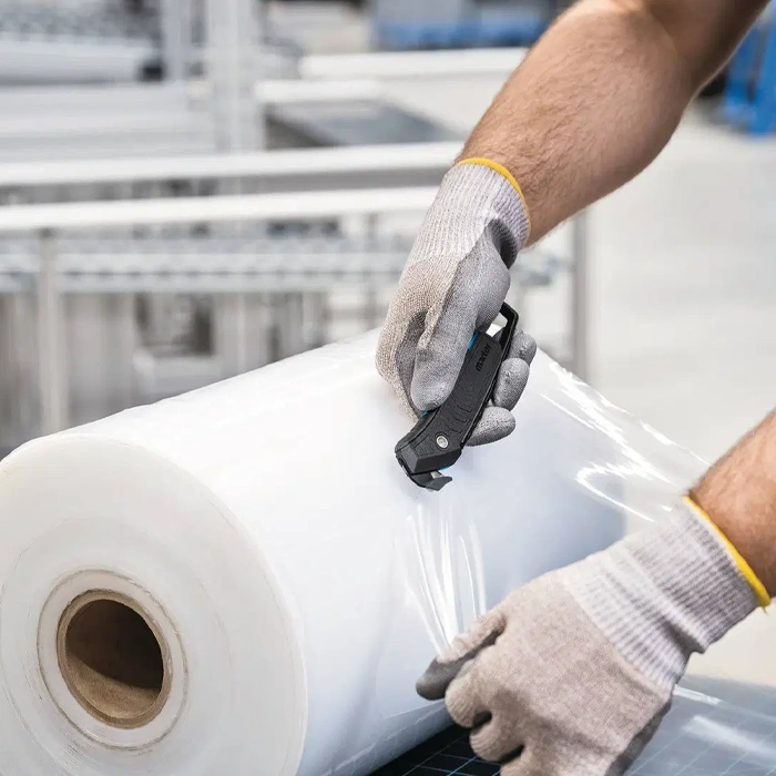 SECUMAX 350 SE - Image 2