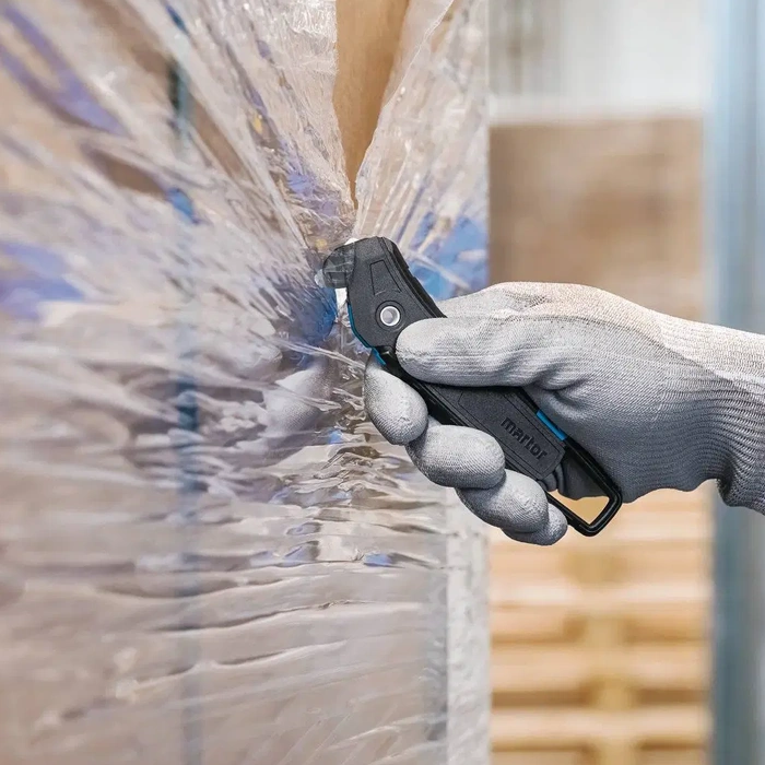 SECUMAX 350 SE - Image 3