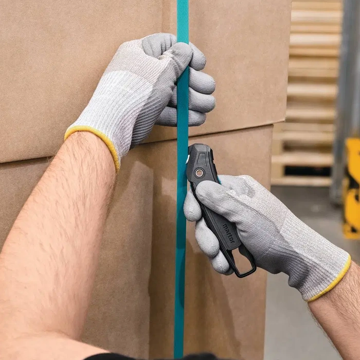 SECUMAX 350 SE - Image 4