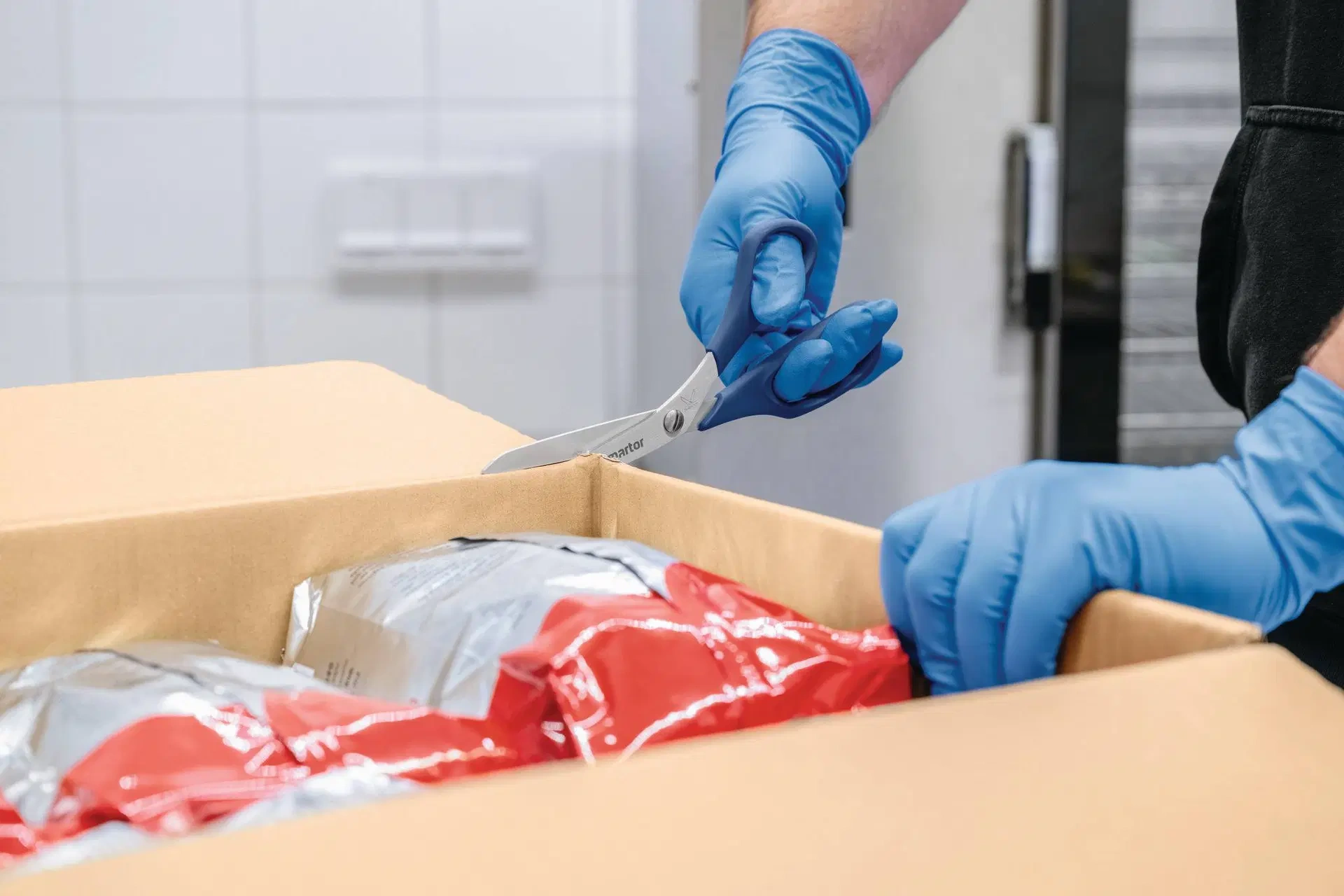 SECUPLUS 567 MDP - Image 2