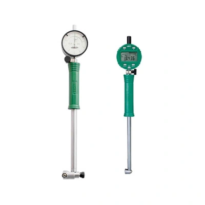 Bore Gauge