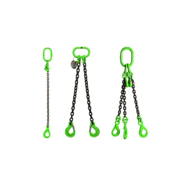Chain Sling