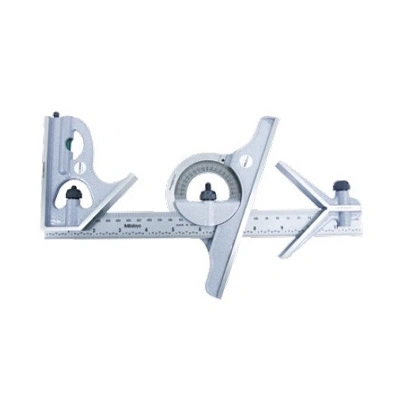 Combination Square Set