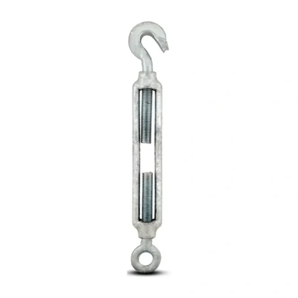 Commercial Type Turnbuckle