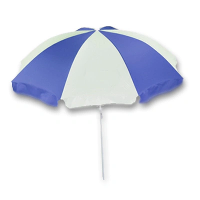 Cotton Beach Umbrella