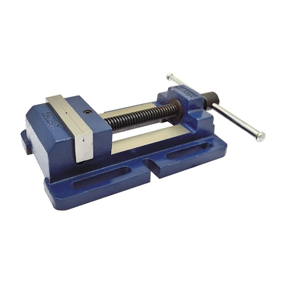 DRILL MACHINE VICE : N-162
