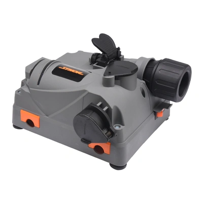 DRILL SHARPENER STHOR 73473