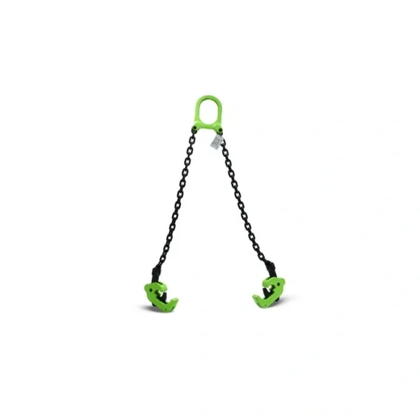 Drum Lifting Sling
