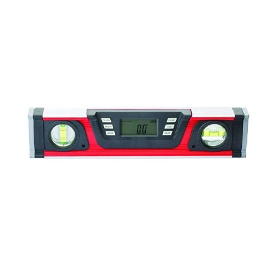FREEMANS PRO-DL30 Digital Spirit Level 30 Cm