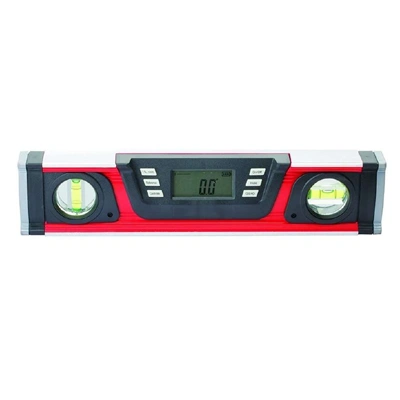 FREEMANS PRO-DL30 Digital Spirit Level 30 Cm