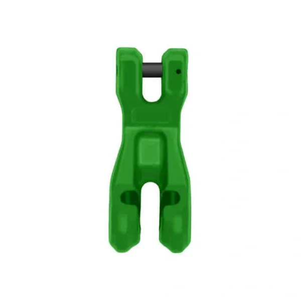 G80 Clevis Chain Clutch