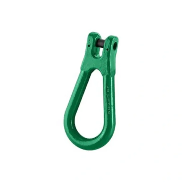 G80 Clevis Choke Link