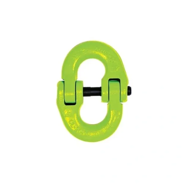 G80 European Type Connecting Link