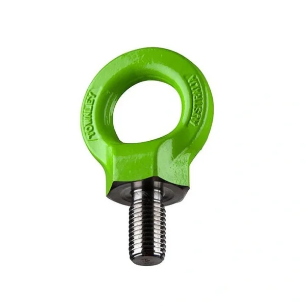 G80 Eye Bolt