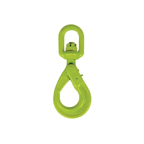 G80 Swivel Latch Hook