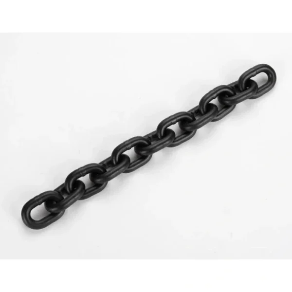 Grade 80 Chain