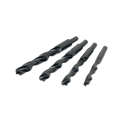 HSS AND HSSCo DRILL BIT