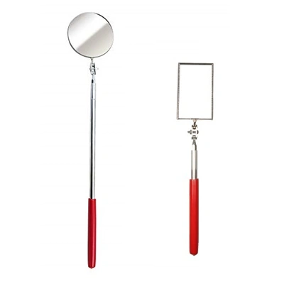 Inspection Mirror