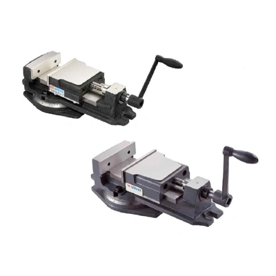 K-Type Milling-Vice VK-Series