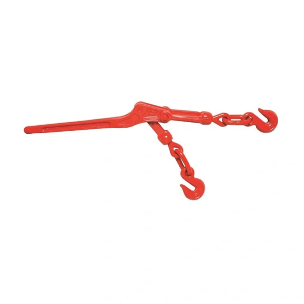 Lever Type Load Binder