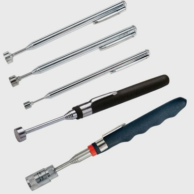 Magnetic Pick Up Tool