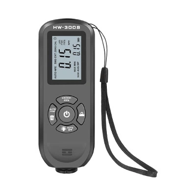 Mini Coating Thickness Ga