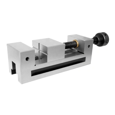 PRECISION TOOLMAKERS VICE