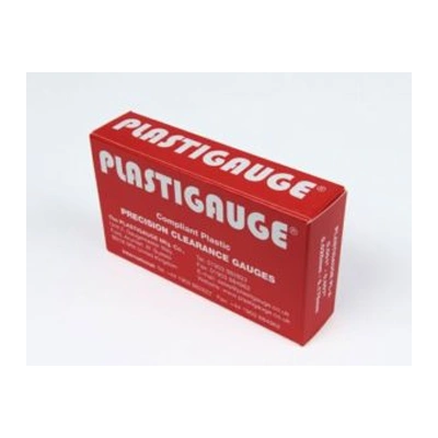 Plastigauge PL-A