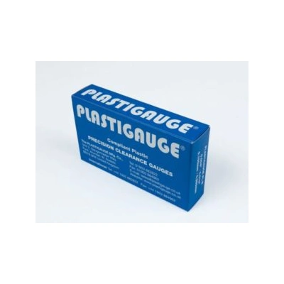 Plastigauge PL-B