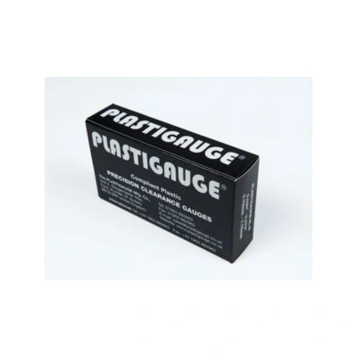 Plastigauge PL-E