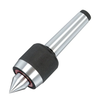 Revolving Center Standard