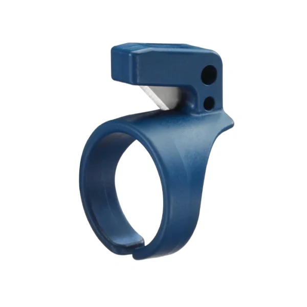 SECUMAX RING KNIFE MDP