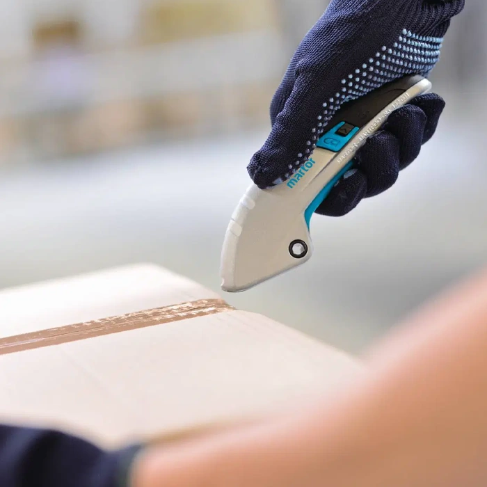 SECUPRO MARTEGO - Image 2