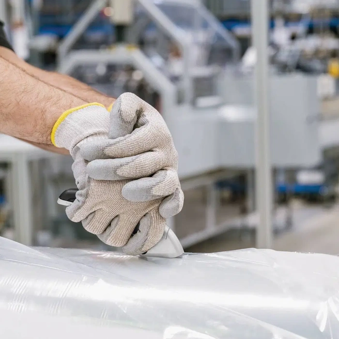 SECUPRO MARTEGO - Image 3