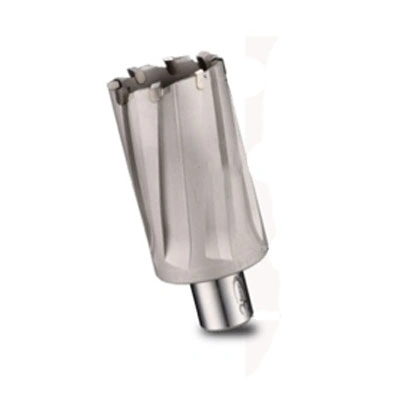 T.C.T Annular Hole Cutters
